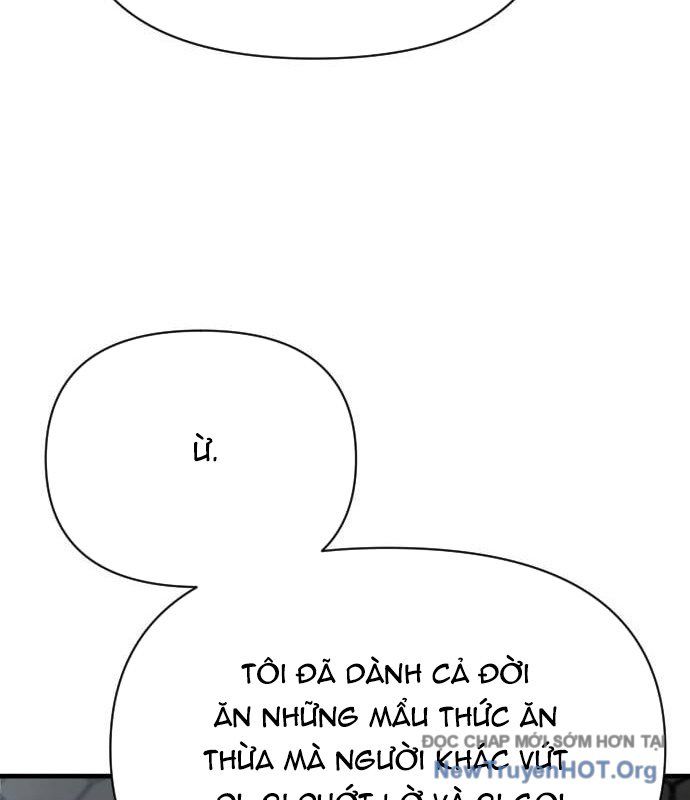 Đại Chiến Tử Thi [Chap 18-33]