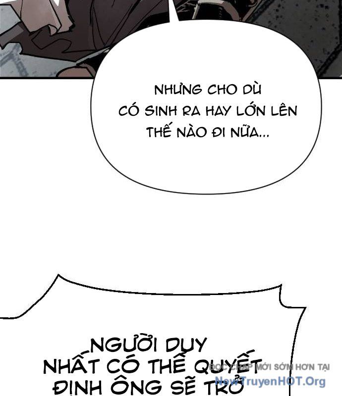 Đại Chiến Tử Thi [Chap 18-33]