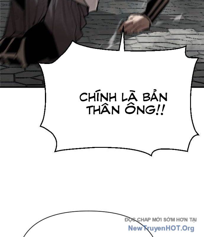 Đại Chiến Tử Thi [Chap 18-33]