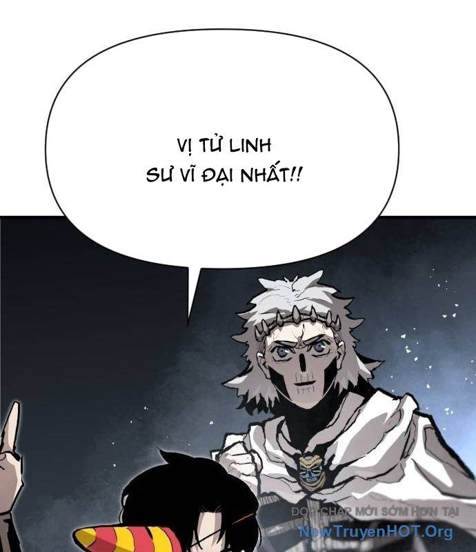 Đại Chiến Tử Thi [Chap 18-33]