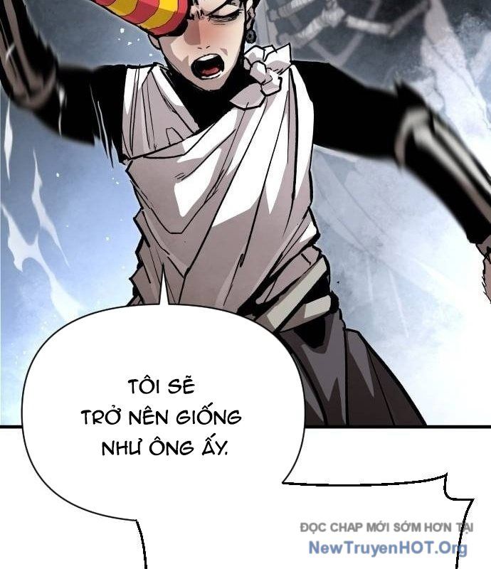 Đại Chiến Tử Thi [Chap 18-33]