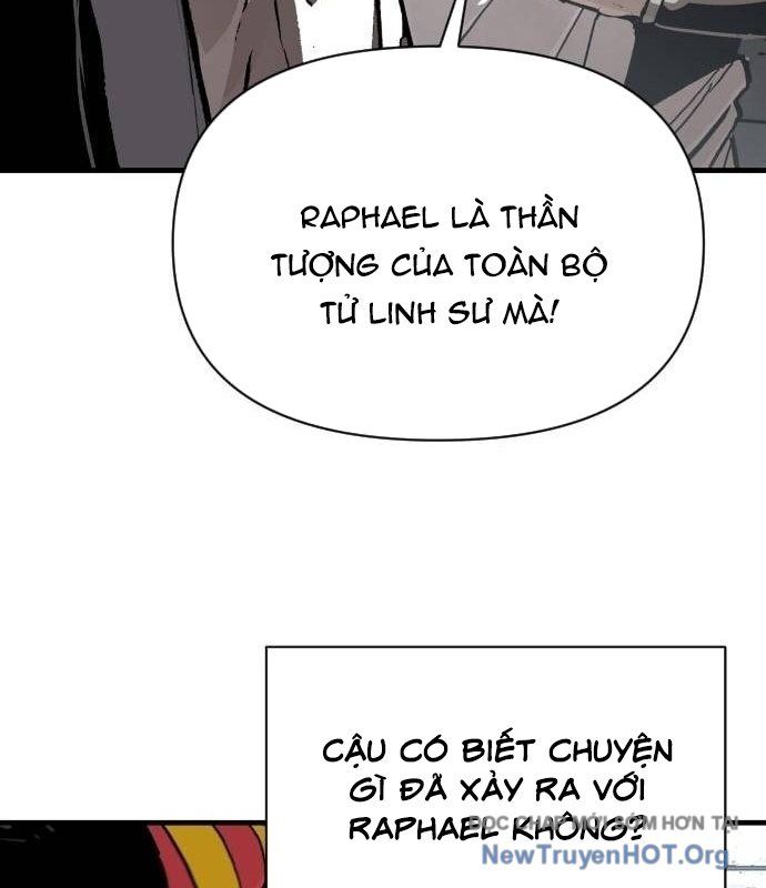 Đại Chiến Tử Thi [Chap 18-33]