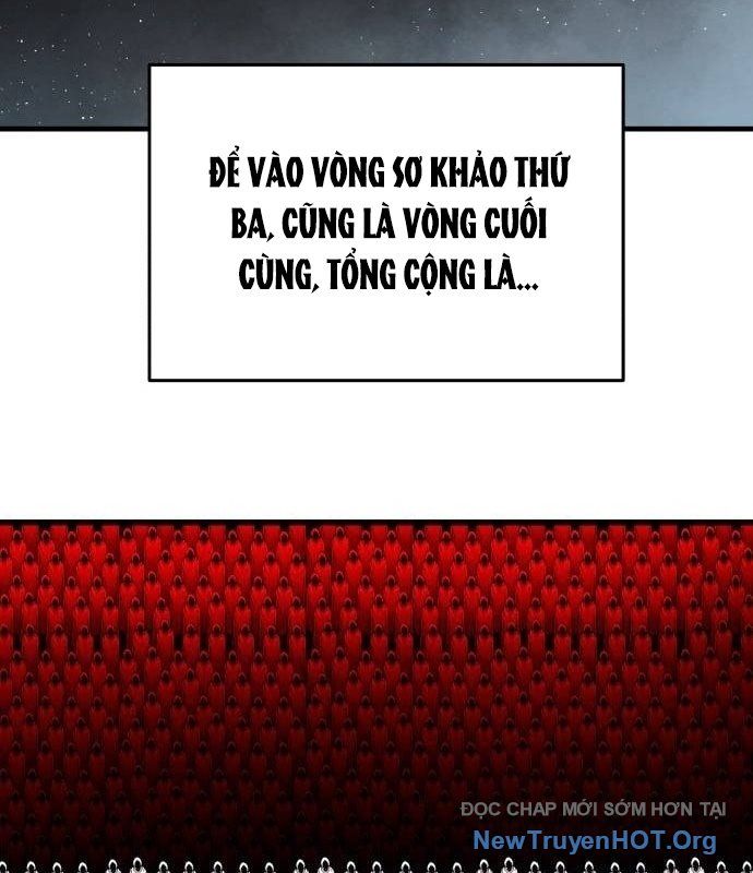 Đại Chiến Tử Thi [Chap 18-33]