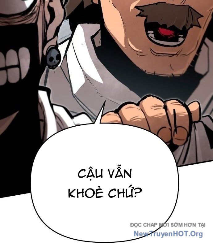 Đại Chiến Tử Thi [Chap 18-33]
