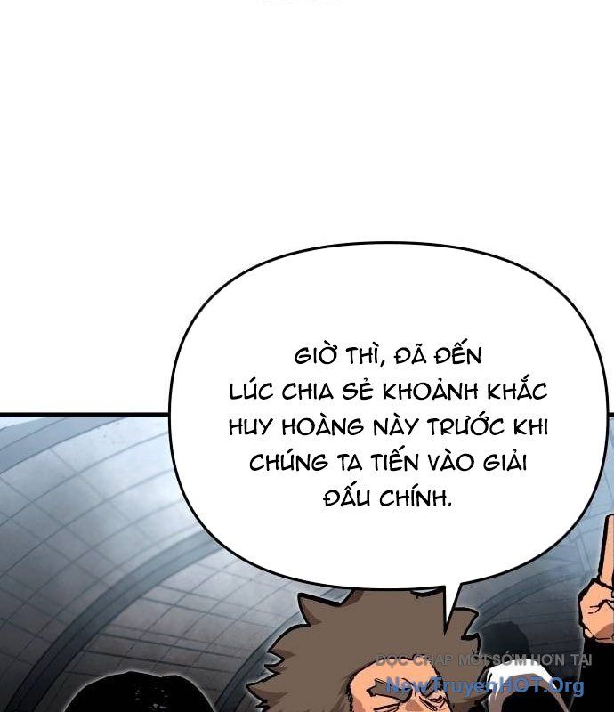 Đại Chiến Tử Thi [Chap 18-33]