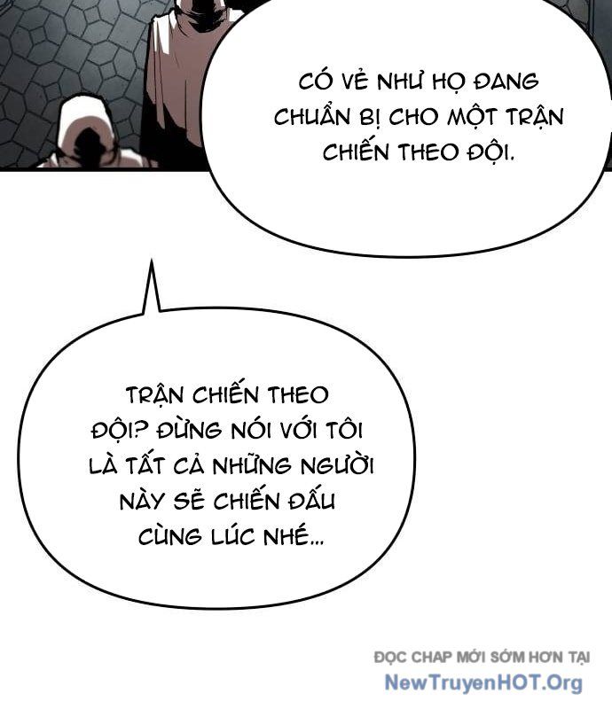 Đại Chiến Tử Thi [Chap 18-33]