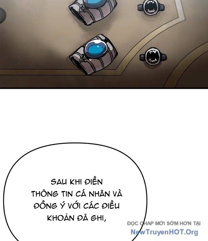 Đại Chiến Tử Thi [Chap 18-33]