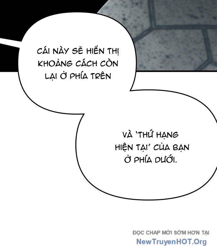 Đại Chiến Tử Thi [Chap 18-33]