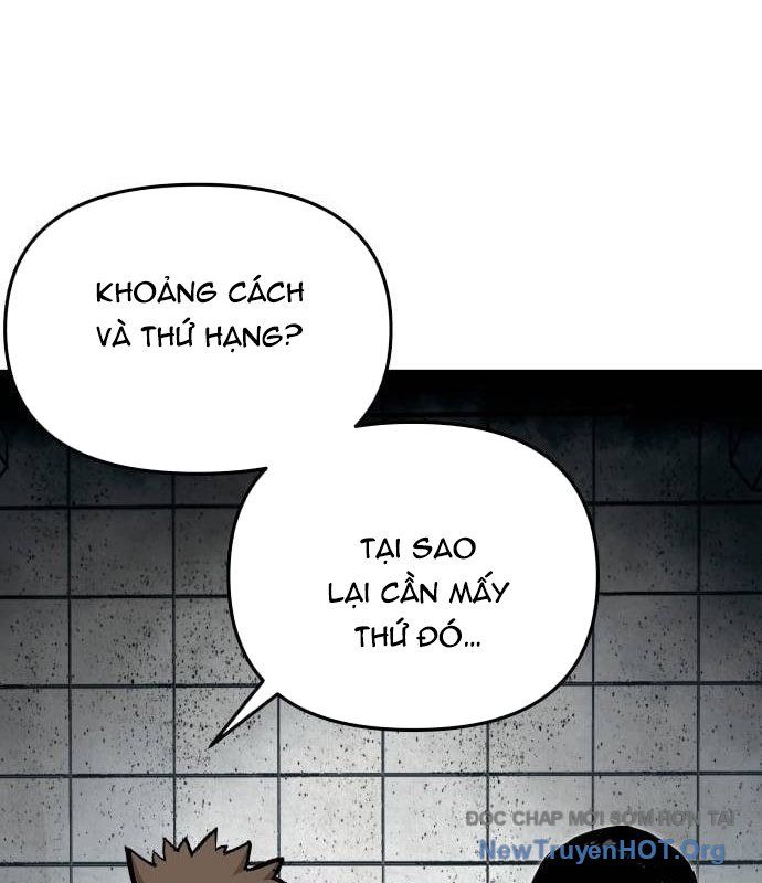 Đại Chiến Tử Thi [Chap 18-33]
