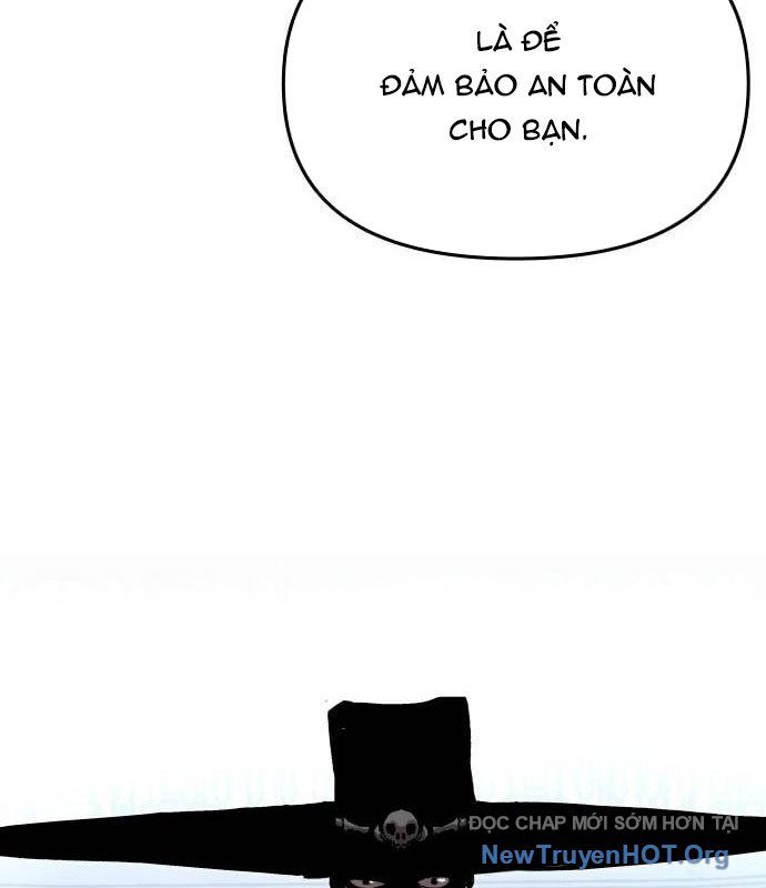 Đại Chiến Tử Thi [Chap 18-33]