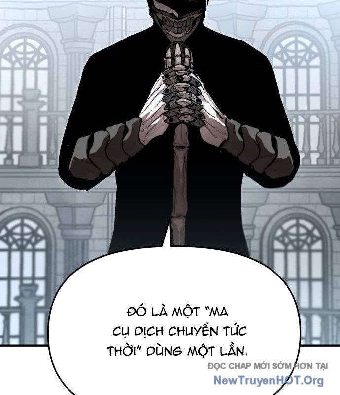 Đại Chiến Tử Thi [Chap 18-33]