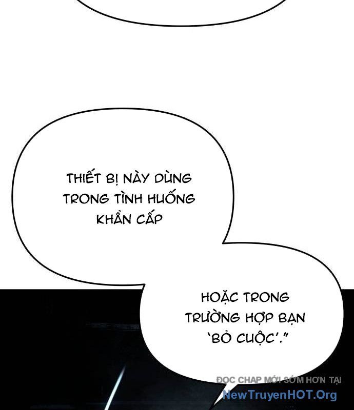 Đại Chiến Tử Thi [Chap 18-33]