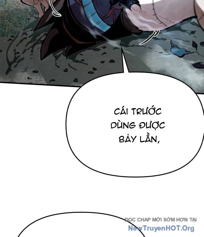 Đại Chiến Tử Thi [Chap 18-33]