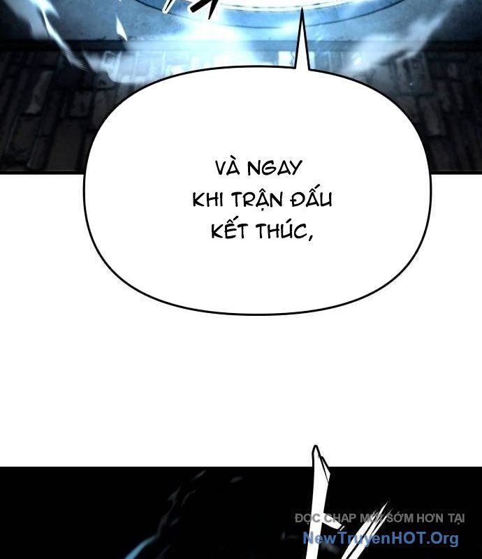 Đại Chiến Tử Thi [Chap 18-33]