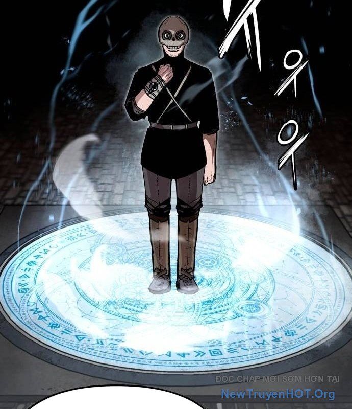 Đại Chiến Tử Thi [Chap 18-33]