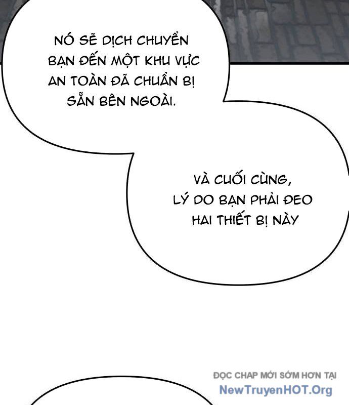 Đại Chiến Tử Thi [Chap 18-33]