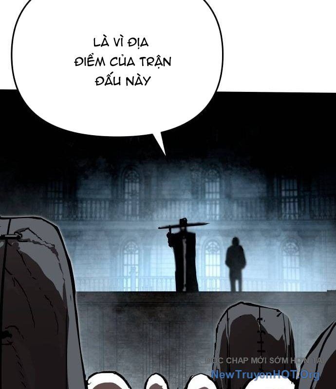 Đại Chiến Tử Thi [Chap 18-33]