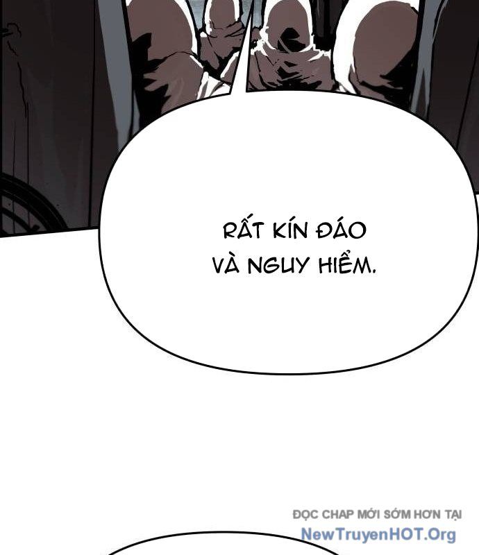 Đại Chiến Tử Thi [Chap 18-33]