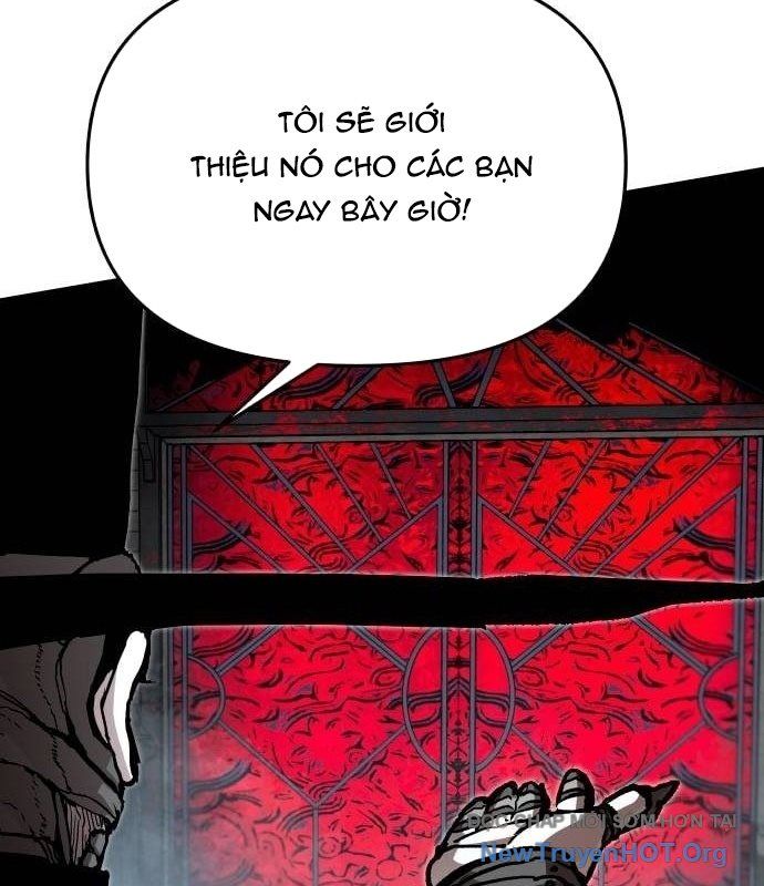 Đại Chiến Tử Thi [Chap 18-33]