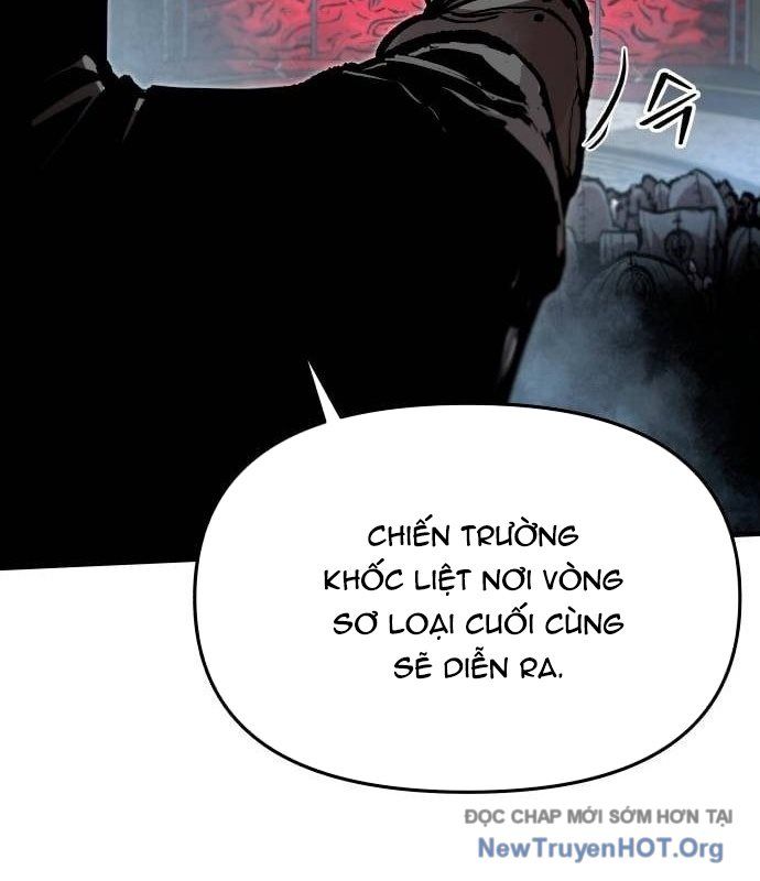 Đại Chiến Tử Thi [Chap 18-33]
