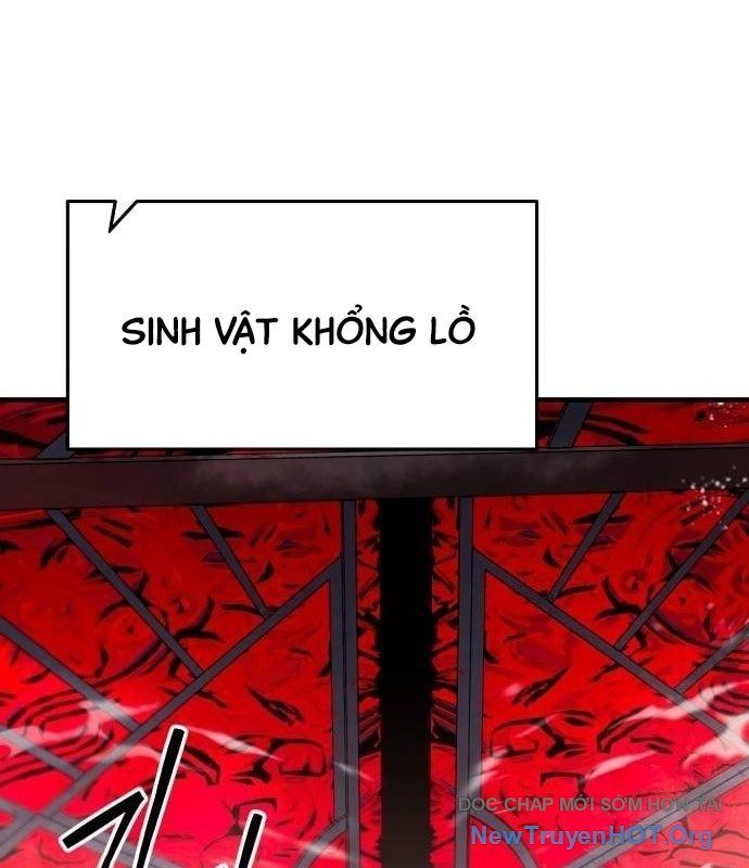 Đại Chiến Tử Thi [Chap 18-33]
