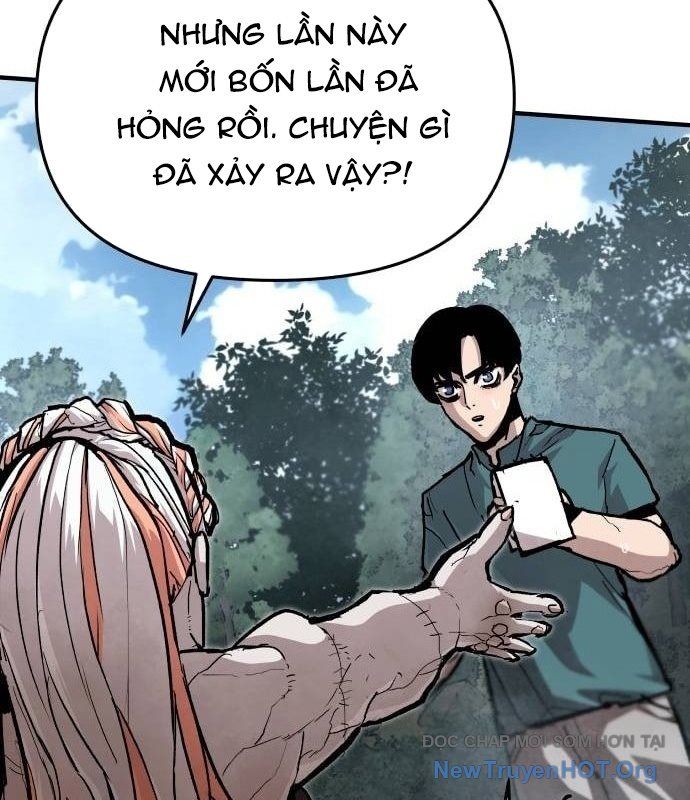 Đại Chiến Tử Thi [Chap 18-33]