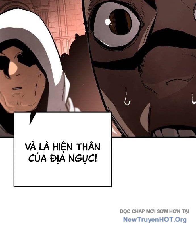 Đại Chiến Tử Thi [Chap 18-33]