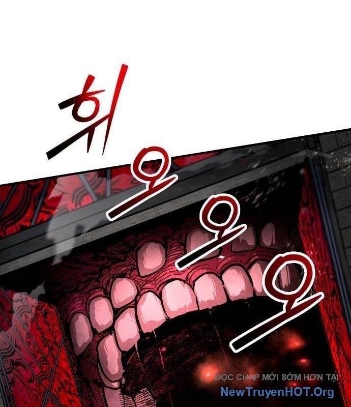 Đại Chiến Tử Thi [Chap 18-33]