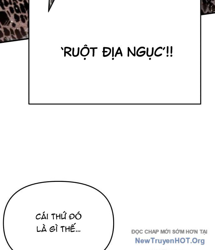 Đại Chiến Tử Thi [Chap 18-33]
