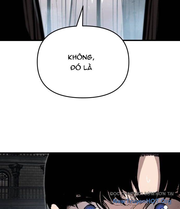 Đại Chiến Tử Thi [Chap 18-33]