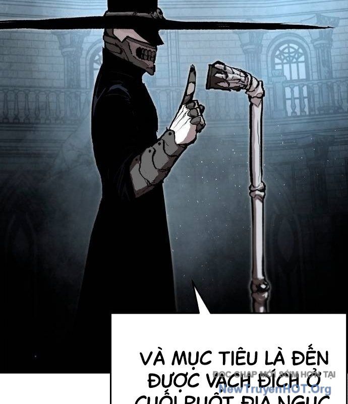 Đại Chiến Tử Thi [Chap 18-33]