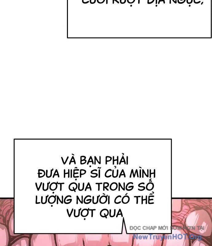 Đại Chiến Tử Thi [Chap 18-33]