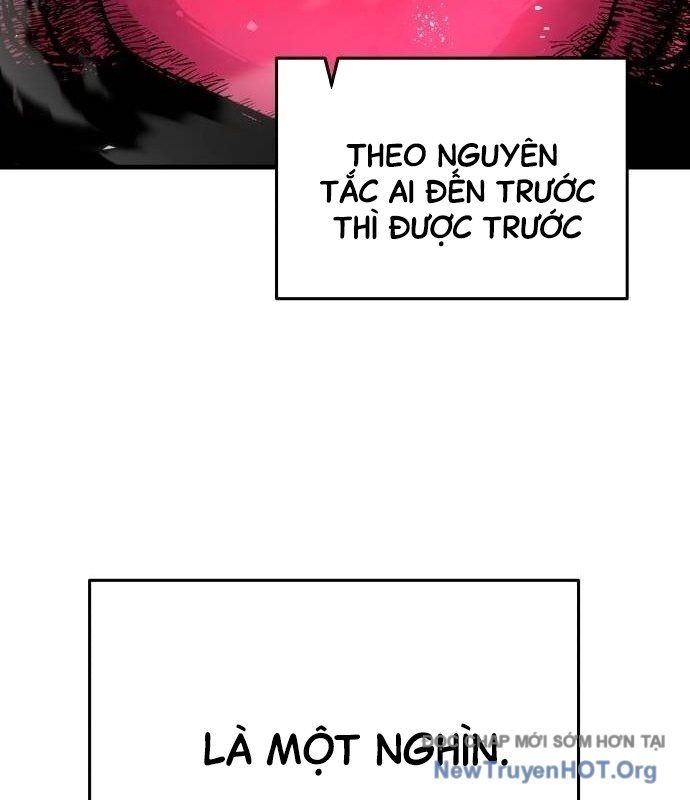 Đại Chiến Tử Thi [Chap 18-33]