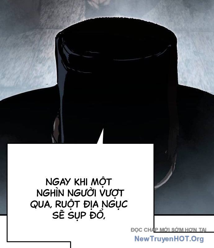 Đại Chiến Tử Thi [Chap 18-33]