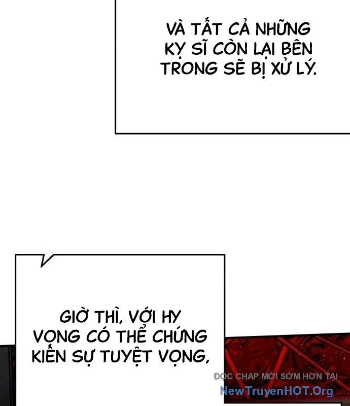 Đại Chiến Tử Thi [Chap 18-33]
