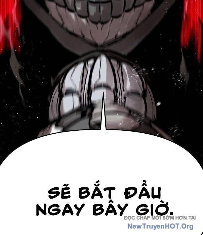 Đại Chiến Tử Thi [Chap 18-33]
