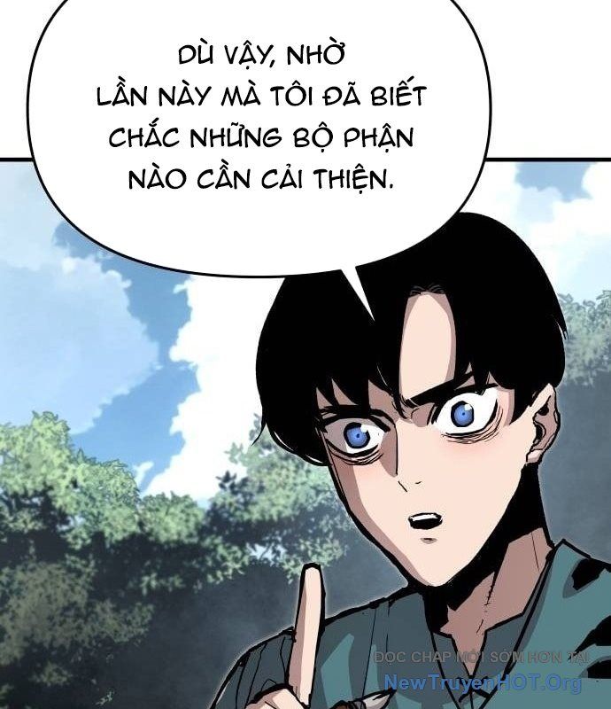 Đại Chiến Tử Thi [Chap 18-33]