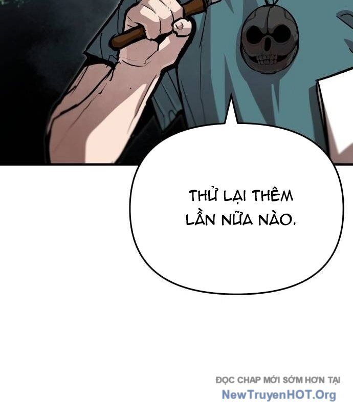 Đại Chiến Tử Thi [Chap 18-33]