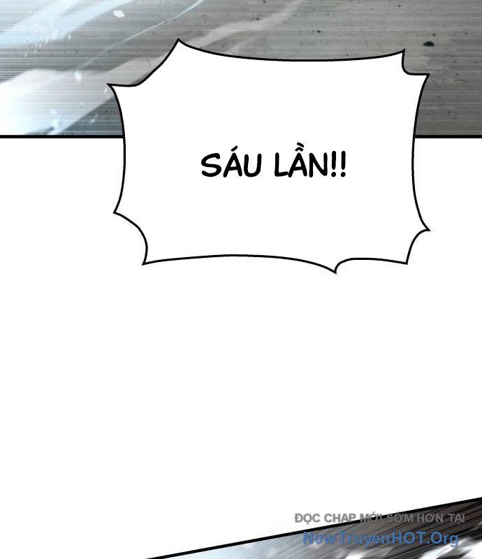 Đại Chiến Tử Thi [Chap 18-33]