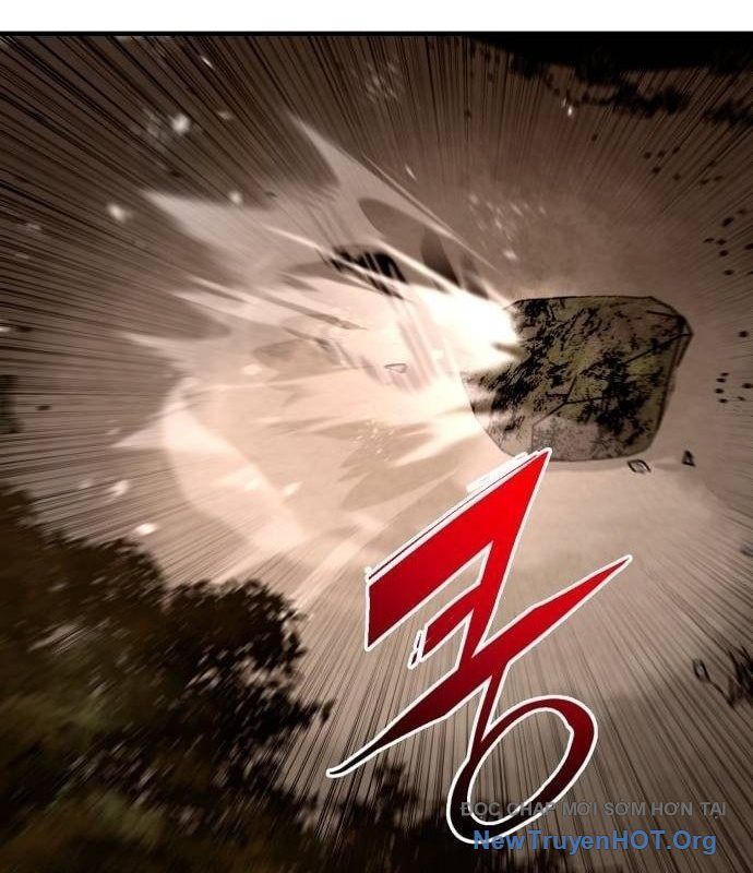 Đại Chiến Tử Thi [Chap 18-33]