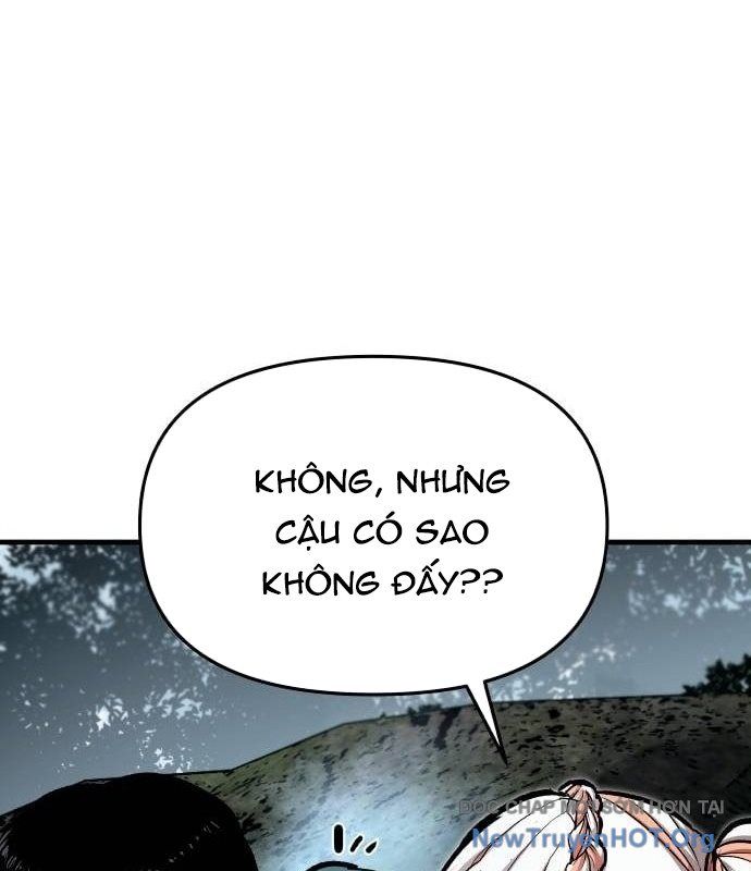 Đại Chiến Tử Thi [Chap 18-33]