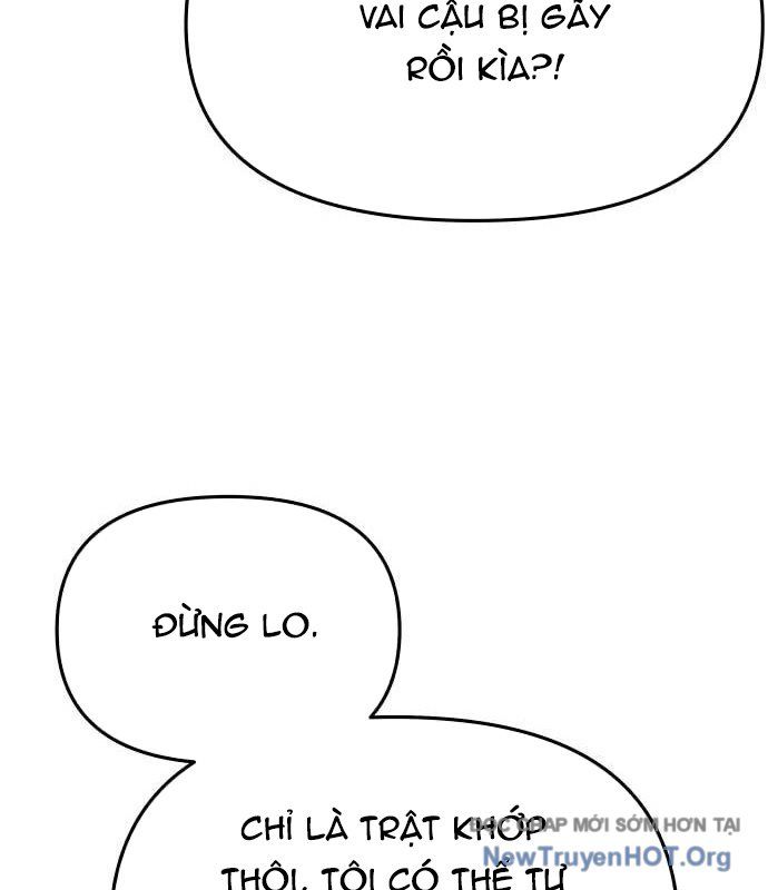 Đại Chiến Tử Thi [Chap 18-33]