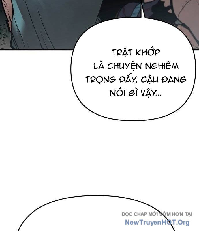 Đại Chiến Tử Thi [Chap 18-33]