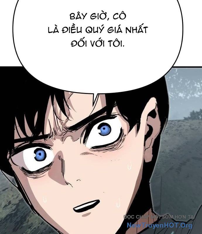 Đại Chiến Tử Thi [Chap 18-33]