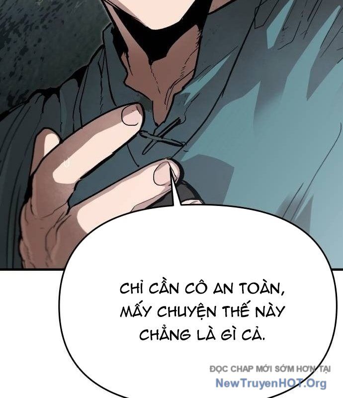 Đại Chiến Tử Thi [Chap 18-33]