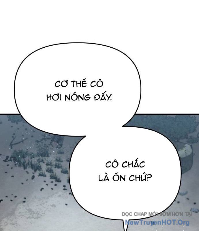 Đại Chiến Tử Thi [Chap 18-33]