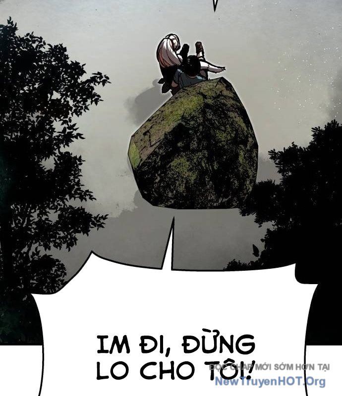 Đại Chiến Tử Thi [Chap 18-33]