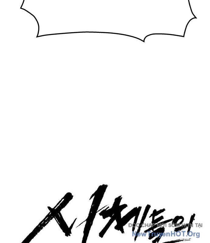Đại Chiến Tử Thi [Chap 18-33]
