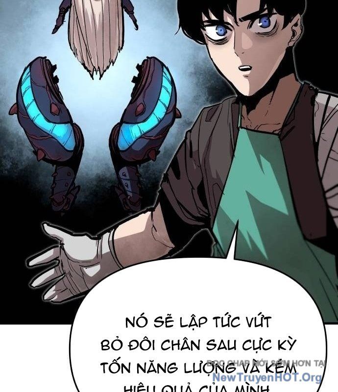 Đại Chiến Tử Thi [Chap 18-33]