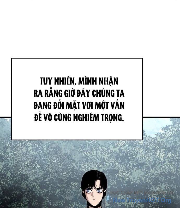 Đại Chiến Tử Thi [Chap 18-33]